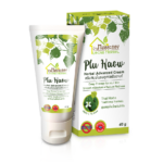 Plu Kaow Herbal Advanced Cream 40 g